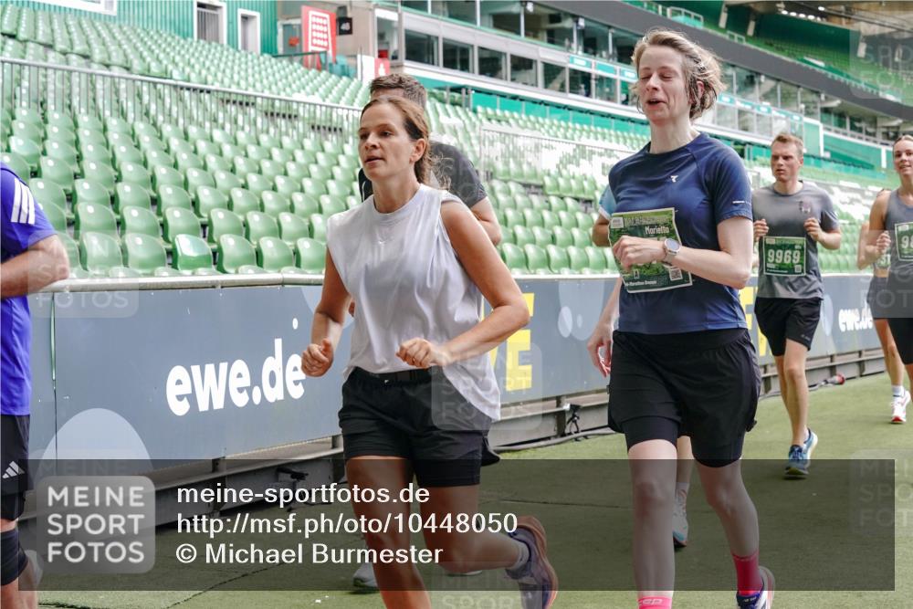 13.09.2026 - 21. swb-Marathon Bremen Michael Burmester http://msf.ph/oto/10448050 13.09.2026 13:08:43 Laufen im Stadion 383, 489, 532, 549, 551, 563, 607, 625, 682, 800, 808, 809, 813, 846, 884, 898, 911, 1025, 1072, 1124, 1150, 1173, 1189, 1210, 1285, 1289, 1322, 1364, 1387, 1395, 1398, 1532, 1559, 1600, 1688, 1831, 1841, 1854, 1880, 1899, 2003, 2041, 2070, 2208, 2215, 2229, 2243, 2283, 2366, 2380, 2405, 2413, 2429, 2441, 2467, 2471, 2492, 2565, 2611, 2635, 2692, 2727, 2731, 2755, 2782, 2802, 2823, 2831, 2841, 2866, 2897, 2930, 2931, 2941, 2949, 3316, 3327, 3437, 3707 meine-sportfotos.de