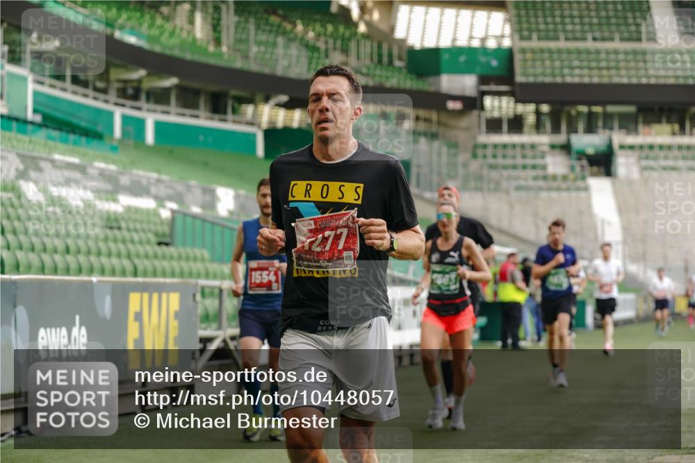 13.09.2026 - 21. swb-Marathon Bremen Michael Burmester http://msf.ph/oto/10448057 13.09.2026 12:47:22 Laufen im Stadion 195, 384, 538, 567, 604, 621, 697, 868, 889, 1034, 1181, 1554, 2021, 2087, 2266, 2297, 2538, 2646, 2809, 2889, 2956, 3118, 3196, 3242, 3284, 3297, 3424, 3466, 3520, 3794, 3910, 4025, 4236, 4239, 4614, 4712, 4729, 4777, 4808, 4992, 5024, 5238, 5283, 5674, 5719, 5725, 5803, 5976, 6025, 6053, 6058, 6686, 6708, 6784, 6815, 7102, 7399, 7538, 7803, 7814, 7871, 8060, 8319, 8325, 8331, 8334, 8611, 8621, 8670, 8701, 8706, 8980, 8983, 9010, 9061, 9495, 9544, 9689, 9813, 9918, 13034 meine-sportfotos.de