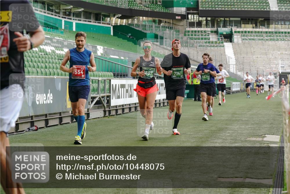 13.09.2026 - 21. swb-Marathon Bremen Michael Burmester http://msf.ph/oto/10448075 13.09.2026 12:47:23 Laufen im Stadion 384, 538, 567, 604, 621, 697, 868, 889, 1034, 1181, 1554, 2021, 2087, 2266, 2297, 2538, 2646, 2809, 2889, 2956, 3118, 3196, 3242, 3284, 3297, 3424, 3466, 3520, 3794, 3910, 4025, 4236, 4239, 4614, 4712, 4729, 4777, 4808, 4992, 5024, 5238, 5283, 5674, 5725, 5803, 5976, 6025, 6053, 6058, 6686, 6708, 6784, 6815, 7102, 7399, 7538, 7803, 7814, 7871, 8060, 8319, 8325, 8331, 8334, 8611, 8621, 8670, 8701, 8706, 8980, 8983, 9010, 9061, 9495, 9544, 9689, 9813, 9918, 13034 meine-sportfotos.de