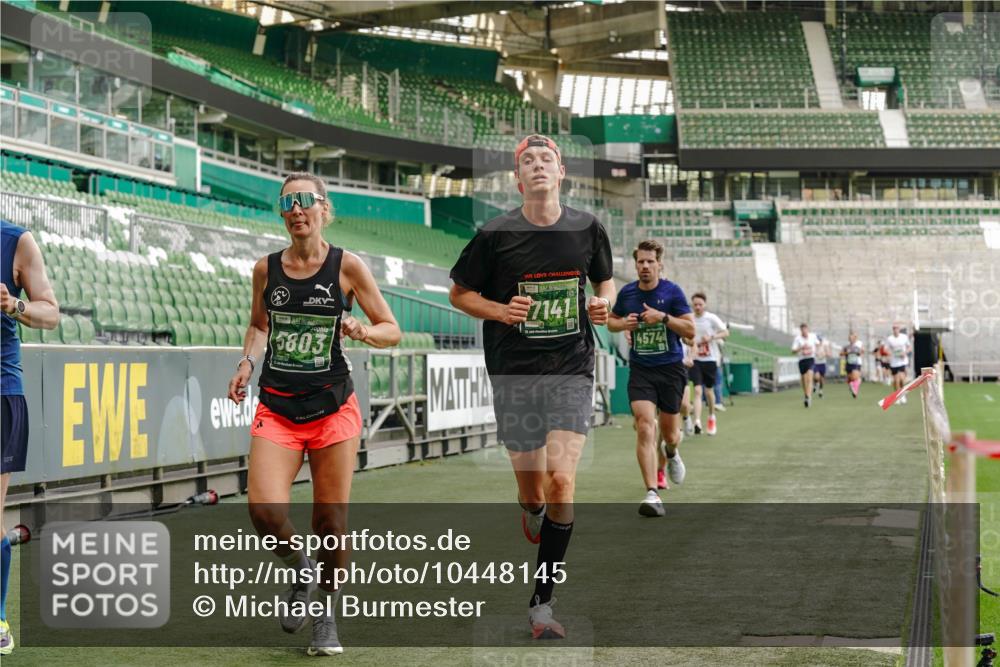 13.09.2026 - 21. swb-Marathon Bremen Michael Burmester http://msf.ph/oto/10448145 13.09.2026 12:47:25 Laufen im Stadion 384, 538, 567, 604, 621, 697, 868, 889, 1034, 1181, 1554, 2021, 2087, 2266, 2297, 2538, 2646, 2809, 2889, 2956, 3118, 3196, 3242, 3284, 3297, 3424, 3466, 3520, 3794, 3910, 4025, 4236, 4239, 4614, 4712, 4729, 4777, 4808, 4992, 5024, 5238, 5283, 5674, 5725, 5803, 5976, 6025, 6053, 6058, 6686, 6708, 6784, 6815, 7102, 7399, 7538, 7803, 7814, 7871, 8060, 8331, 8334, 8611, 8621, 8670, 8701, 8706, 8980, 8981, 8983, 9010, 9061, 9495, 9544, 9689, 9813, 9918, 13034 meine-sportfotos.de