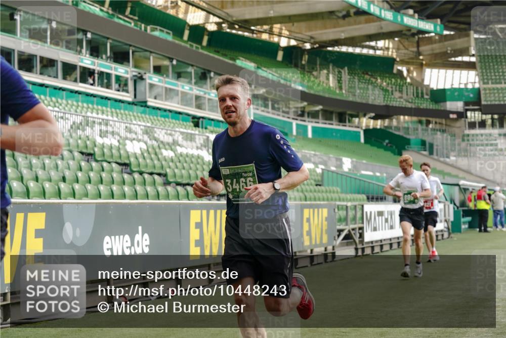 13.09.2026 - 21. swb-Marathon Bremen Michael Burmester http://msf.ph/oto/10448243 13.09.2026 12:47:29 Laufen im Stadion 382, 384, 538, 567, 604, 621, 697, 868, 889, 1034, 1181, 1554, 1872, 2021, 2087, 2266, 2538, 2646, 2809, 2956, 3118, 3196, 3242, 3284, 3297, 3424, 3466, 3520, 3794, 3910, 4025, 4236, 4239, 4614, 4712, 4729, 4777, 4808, 4992, 5024, 5238, 5283, 5674, 5725, 5803, 5976, 6025, 6053, 6058, 6686, 6708, 6784, 6815, 7102, 7399, 7538, 7803, 7814, 7871, 8060, 8334, 8611, 8621, 8670, 8701, 8706, 8980, 8981, 8983, 9010, 9061, 9495, 9544, 9689, 9813, 9918, 13034 meine-sportfotos.de