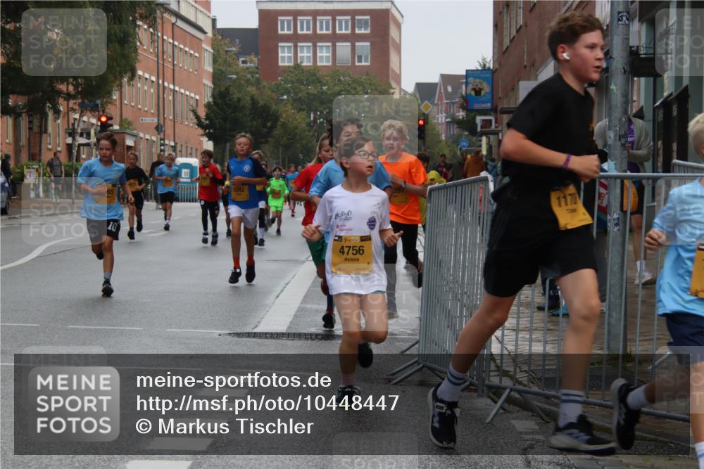 13.09.2026 - Kiel Lauf Markus Tischler http://msf.ph/oto/10448447 13.09.2026 08:52:46 Fleethörn 10, 5342, 1, 38, 4756, 1170 meine-sportfotos.de