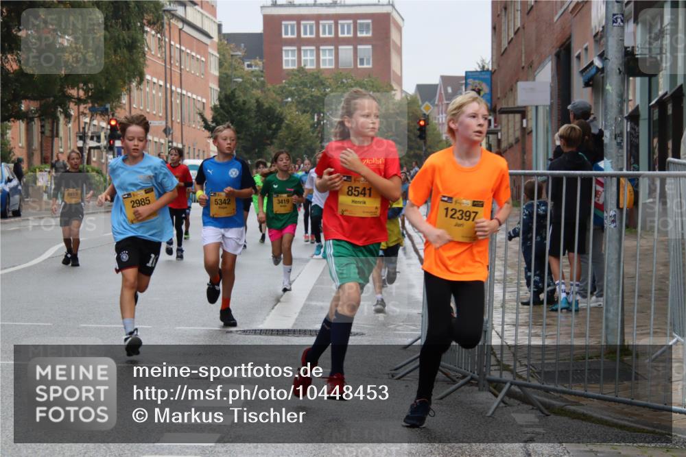13.09.2026 - Kiel Lauf Markus Tischler http://msf.ph/oto/10448453 13.09.2026 08:52:48 Fleethörn 8819, 39, 2985, 11, 5342, 3419, 8541, 12397 meine-sportfotos.de