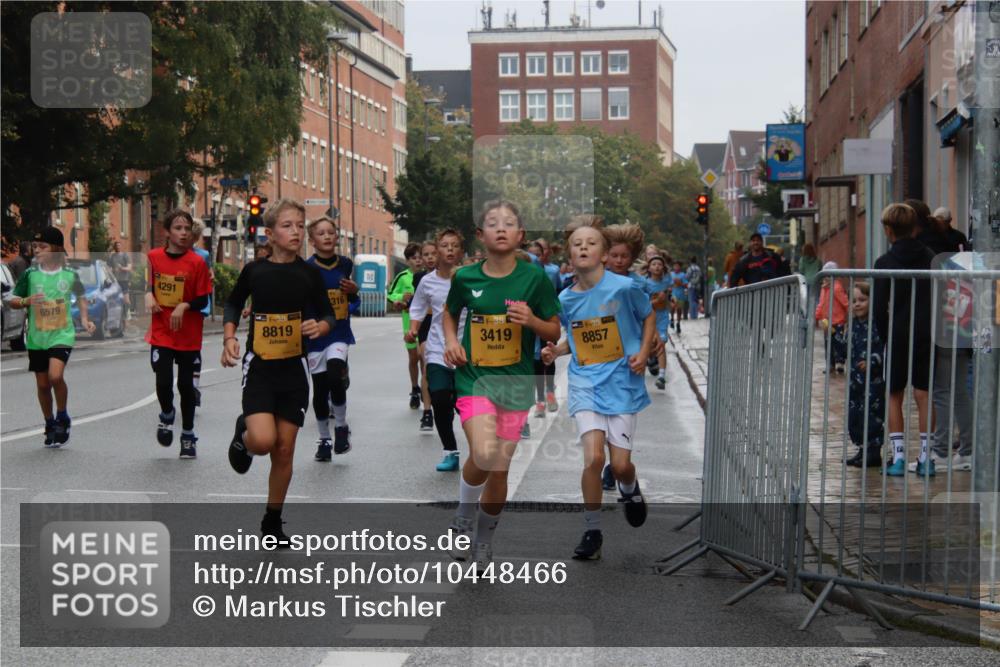 13.09.2026 - Kiel Lauf Markus Tischler http://msf.ph/oto/10448466 13.09.2026 08:52:52 Fleethörn 4291, 6579, 39, 8819, 316, 38, 3419, 39, 8857 meine-sportfotos.de