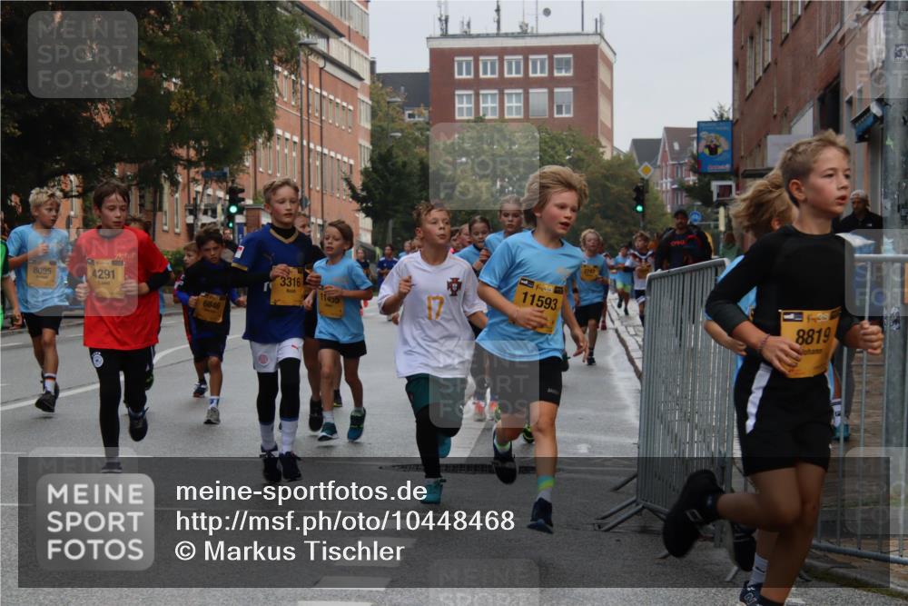 13.09.2026 - Kiel Lauf Markus Tischler http://msf.ph/oto/10448468 13.09.2026 08:52:54 Fleethörn 8095, 39, 4291, 6846, 3316, 11455, 11593, 094, 39, 8819 meine-sportfotos.de
