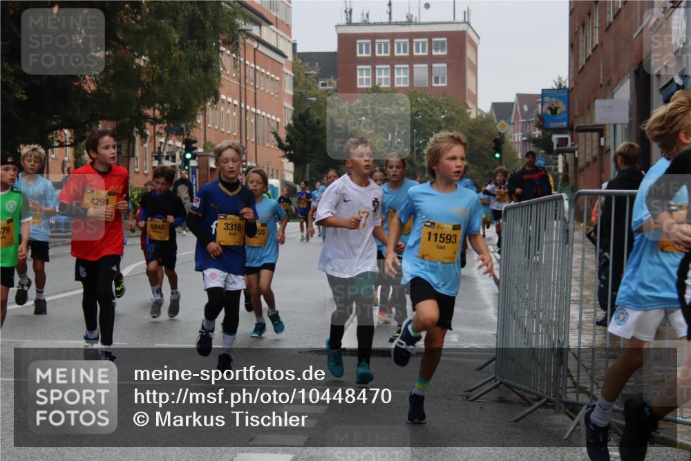 13.09.2026 - Kiel Lauf Markus Tischler http://msf.ph/oto/10448470 13.09.2026 08:52:54 Fleethörn 579, 4291, 6846, 3316, 55, 1, 38, 11593 meine-sportfotos.de