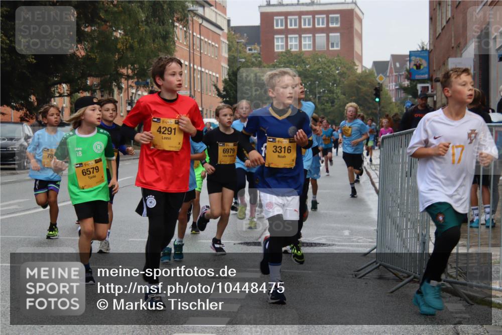 13.09.2026 - Kiel Lauf Markus Tischler http://msf.ph/oto/10448475 13.09.2026 08:52:56 Fleethörn 31, 78, 18, 39, 6579, 38, 4291, 6979, 38, 3316, 2743, 04 meine-sportfotos.de