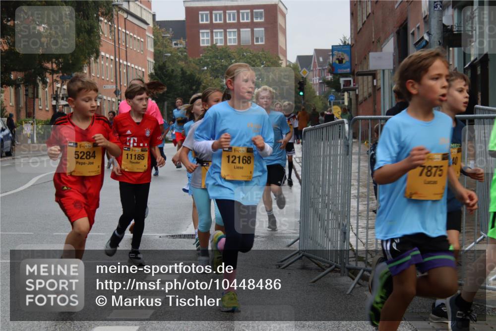 13.09.2026 - Kiel Lauf Markus Tischler http://msf.ph/oto/10448486 13.09.2026 08:53:00 Fleethörn 1, 38, 5284, 139, 11185, 39, 12168, 7875, 40 meine-sportfotos.de