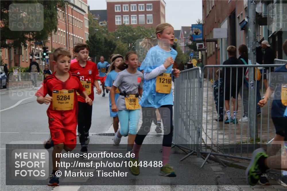 13.09.2026 - Kiel Lauf Markus Tischler http://msf.ph/oto/10448488 13.09.2026 08:53:00 Fleethörn 39, 5284, 39, 185, 1, 39, 888, 12168 meine-sportfotos.de
