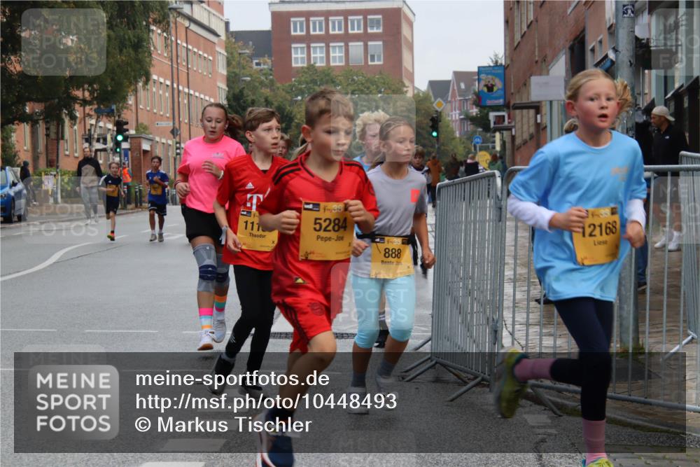 13.09.2026 - Kiel Lauf Markus Tischler http://msf.ph/oto/10448493 13.09.2026 08:53:00 Fleethörn 111, 4, 38, 5284, 38, 888, 12168 meine-sportfotos.de