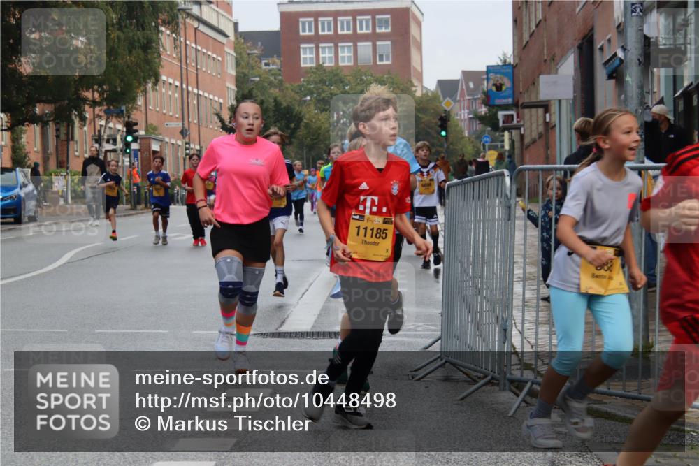 13.09.2026 - Kiel Lauf Markus Tischler http://msf.ph/oto/10448498 13.09.2026 08:53:01 Fleethörn 4, 38, 11185, 6894 meine-sportfotos.de