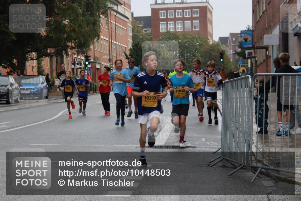 13.09.2026 - Kiel Lauf Markus Tischler http://msf.ph/oto/10448503 13.09.2026 08:53:04 Fleethörn 7635, 8947, 611, 6103, 48, 0390, 11830, 1332, 6894 meine-sportfotos.de