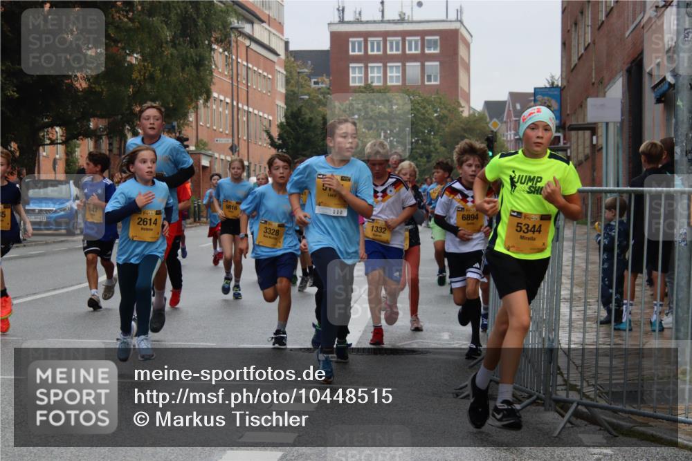 13.09.2026 - Kiel Lauf Markus Tischler http://msf.ph/oto/10448515 13.09.2026 08:53:07 Fleethörn 947, 35, 38, 2614, 9816, 11, 3328, 1, 39, 6894, 1332, 1, 38, 5344 meine-sportfotos.de