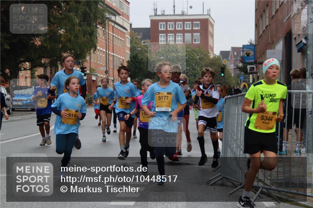13.09.2026 - Kiel Lauf Markus Tischler http://msf.ph/oto/10448517 13.09.2026 08:53:07 Fleethörn 611, 8947, 614, 9816, 332, 116, 5177, 689, 5344 meine-sportfotos.de