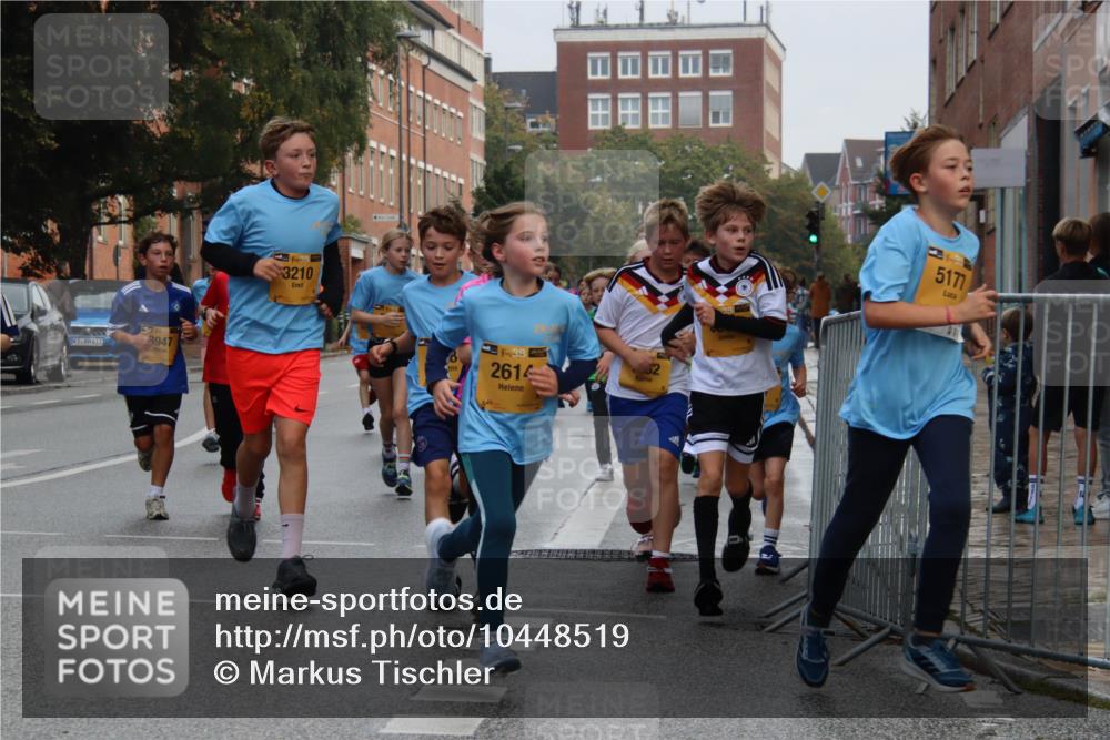 13.09.2026 - Kiel Lauf Markus Tischler http://msf.ph/oto/10448519 13.09.2026 08:53:08 Fleethörn 36, 3947, 611, 38, 3210, 2614, 2, 5177 meine-sportfotos.de