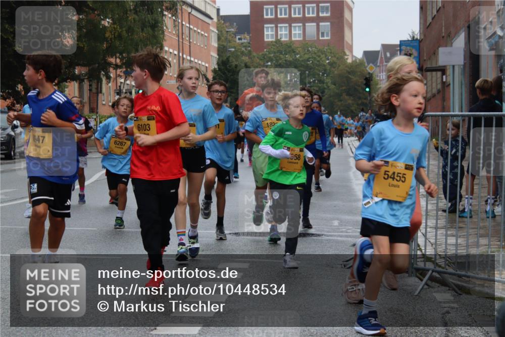 13.09.2026 - Kiel Lauf Markus Tischler http://msf.ph/oto/10448534 13.09.2026 08:53:11 Fleethörn 1947, 6267, 39, 6103, 182, 39, 368, 5455 meine-sportfotos.de