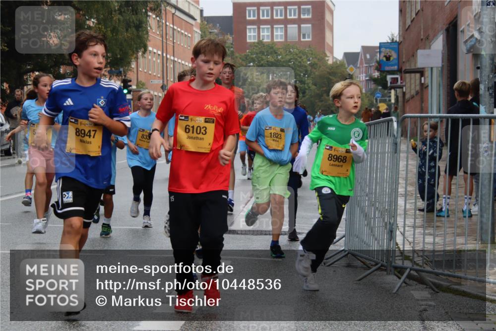 13.09.2026 - Kiel Lauf Markus Tischler http://msf.ph/oto/10448536 13.09.2026 08:53:11 Fleethörn 38, 1823, 5, 139, 8947, 833, 6103, 15, 38, 8968 meine-sportfotos.de