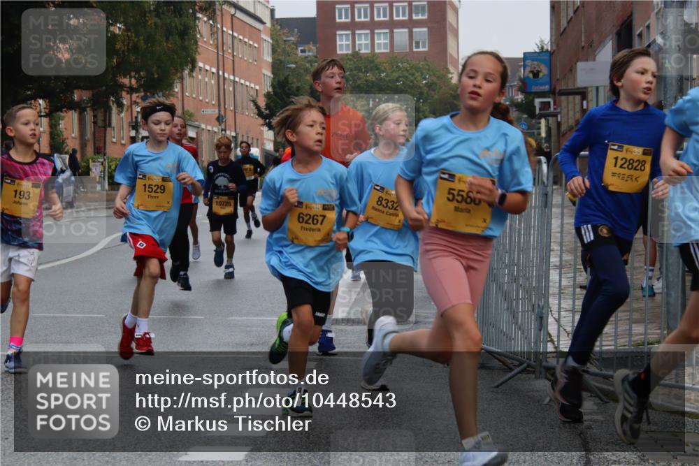 13.09.2026 - Kiel Lauf Markus Tischler http://msf.ph/oto/10448543 13.09.2026 08:53:14 Fleethörn 1, 39, 4, 193, 38, 1529, 10726, 6267, 8332, 5580, 38, 12828 meine-sportfotos.de