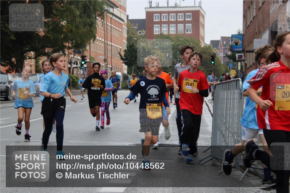 13.09.2026 - Kiel Lauf Markus Tischler http://msf.ph/oto/10448562 13.09.2026 08:53:18 Fleethörn 51, 1919, 2141, 20, 38, 10726 meine-sportfotos.de