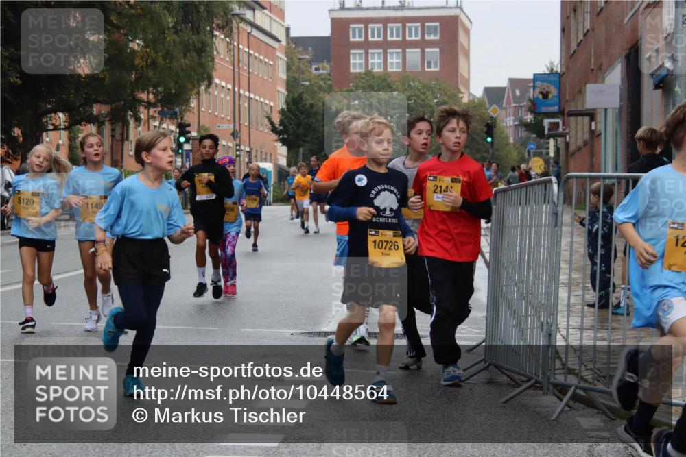 13.09.2026 - Kiel Lauf Markus Tischler http://msf.ph/oto/10448564 13.09.2026 08:53:18 Fleethörn 39, 5120, 1149, 15, 956, 1159, 214, 10726, 12 meine-sportfotos.de