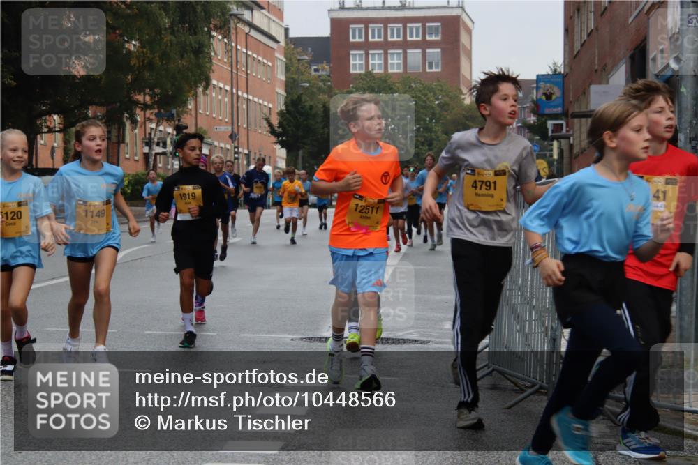 13.09.2026 - Kiel Lauf Markus Tischler http://msf.ph/oto/10448566 13.09.2026 08:53:19 Fleethörn 38, 5120, 1149, 1919, 12511, 38, 4791, 41 meine-sportfotos.de