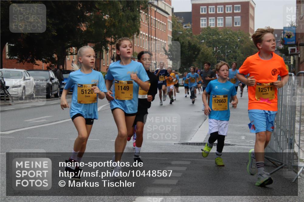 13.09.2026 - Kiel Lauf Markus Tischler http://msf.ph/oto/10448567 13.09.2026 08:53:20 Fleethörn 38, 5120, 38, 1149, 139, 12663, 11170, 12511 meine-sportfotos.de