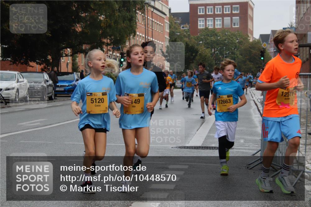 13.09.2026 - Kiel Lauf Markus Tischler http://msf.ph/oto/10448570 13.09.2026 08:53:20 Fleethörn 1, 611, 5120, 438, 149, 38, 12663, 12511 meine-sportfotos.de