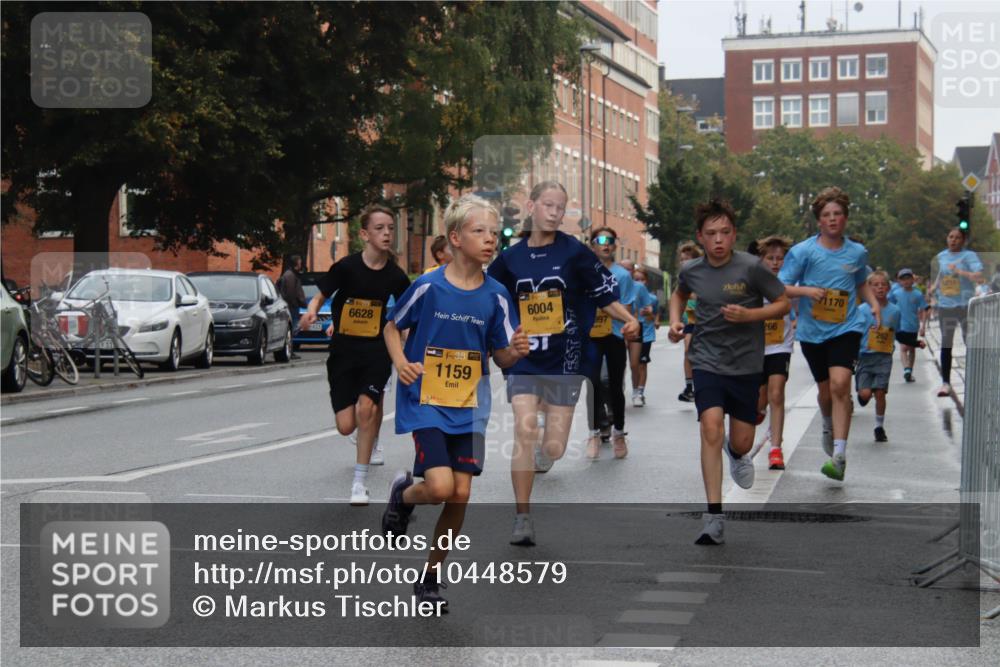 13.09.2026 - Kiel Lauf Markus Tischler http://msf.ph/oto/10448579 13.09.2026 08:53:25 Fleethörn 6628, 6004, 7613, 1711, 38, 1159, 997, 266, 1170, 262 meine-sportfotos.de