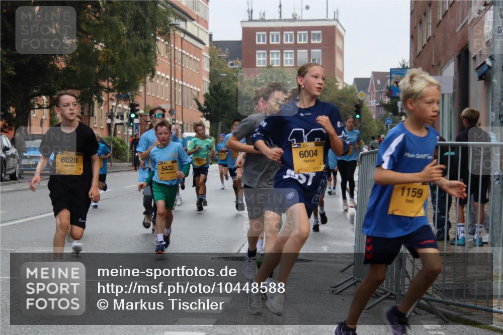 13.09.2026 - Kiel Lauf Markus Tischler http://msf.ph/oto/10448588 13.09.2026 08:53:26 Fleethörn 1, 611, 6628, 5432, 8024, 39, 6004, 1159 meine-sportfotos.de