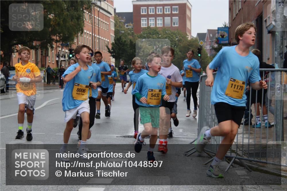 13.09.2026 - Kiel Lauf Markus Tischler http://msf.ph/oto/10448597 13.09.2026 08:53:28 Fleethörn 611, 2122, 4, 39, 8006, 38, 5432, 12711, 11170 meine-sportfotos.de