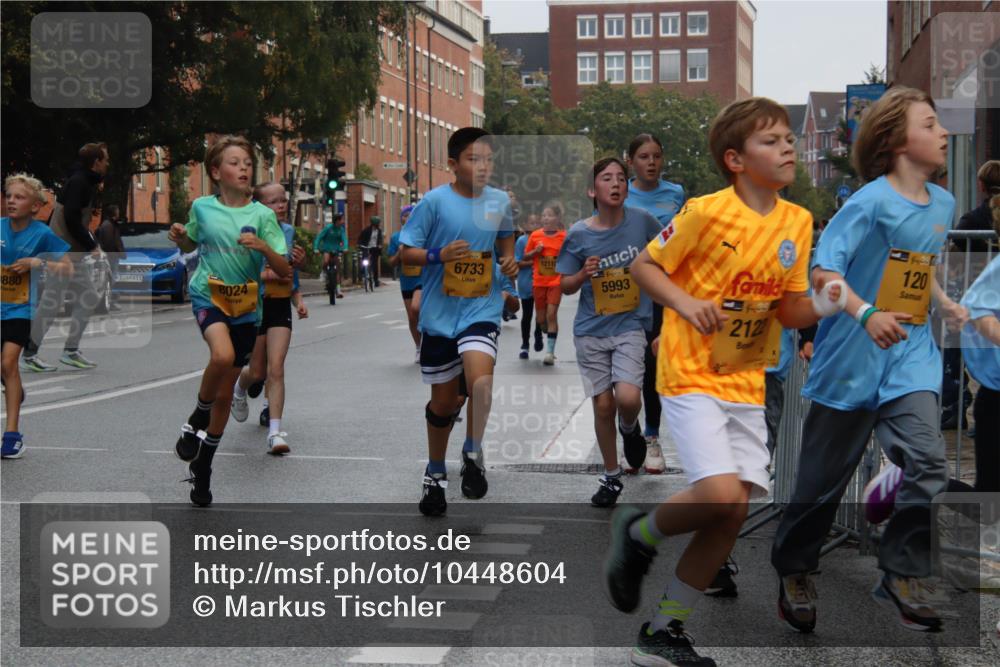 13.09.2026 - Kiel Lauf Markus Tischler http://msf.ph/oto/10448604 13.09.2026 08:53:31 Fleethörn 1, 611, 880, 8024, 12117, 6733, 5993, 38, 6, 29, 2122, 120 meine-sportfotos.de
