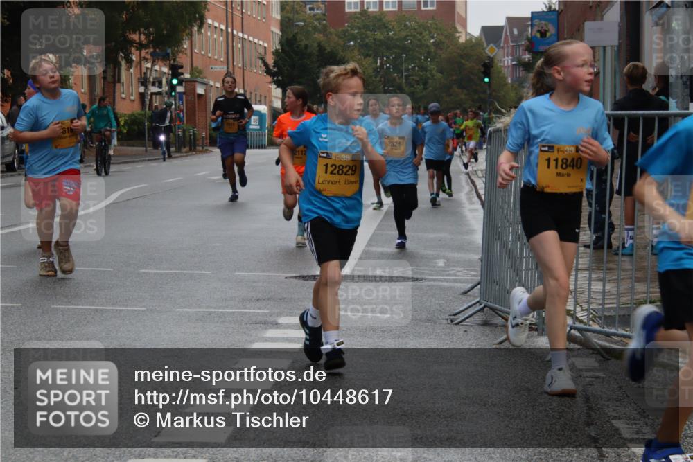 13.09.2026 - Kiel Lauf Markus Tischler http://msf.ph/oto/10448617 13.09.2026 08:53:34 Fleethörn 61, 7815, 2112, 1, 38, 12829, 2324, 35, 11840 meine-sportfotos.de