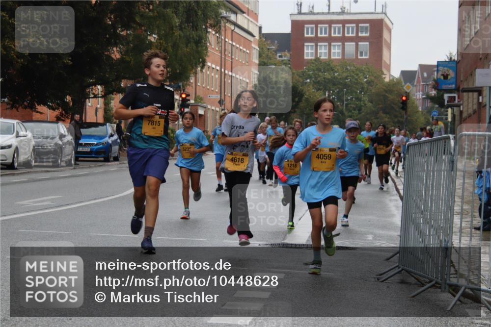 13.09.2026 - Kiel Lauf Markus Tischler http://msf.ph/oto/10448628 13.09.2026 08:53:40 Fleethörn 1, 611, 7815, 523, 4618, 1, 38, 4059, 1218, 11672 meine-sportfotos.de