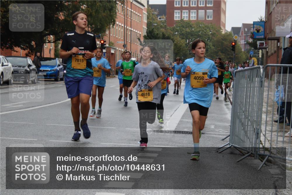13.09.2026 - Kiel Lauf Markus Tischler http://msf.ph/oto/10448631 13.09.2026 08:53:40 Fleethörn 1, 611, 38, 7815, 7470, 5236, 4618, 18, 38, 4059 meine-sportfotos.de