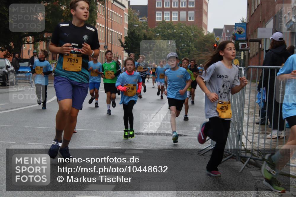 13.09.2026 - Kiel Lauf Markus Tischler http://msf.ph/oto/10448632 13.09.2026 08:53:41 Fleethörn 1, 611, 2610, 39, 7815, 971, 7470, 1, 39, 218, 4618 meine-sportfotos.de