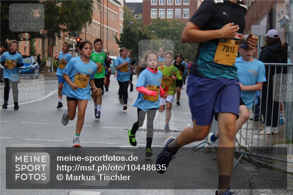 13.09.2026 - Kiel Lauf Markus Tischler http://msf.ph/oto/10448635 13.09.2026 08:53:43 Fleethörn 2610, 9714, 1139, 5236, 329, 138, 1347, 41439, 8545, 7815 meine-sportfotos.de