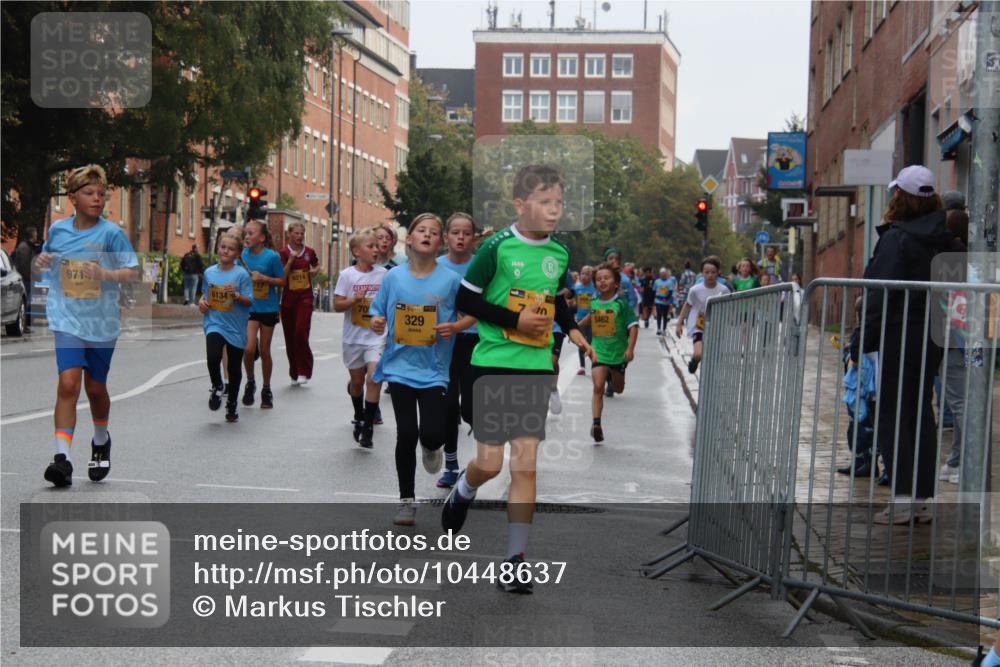 13.09.2026 - Kiel Lauf Markus Tischler http://msf.ph/oto/10448637 13.09.2026 08:53:45 Fleethörn 31, 971, 6134, 6214, 70, 329, 10, 5462 meine-sportfotos.de