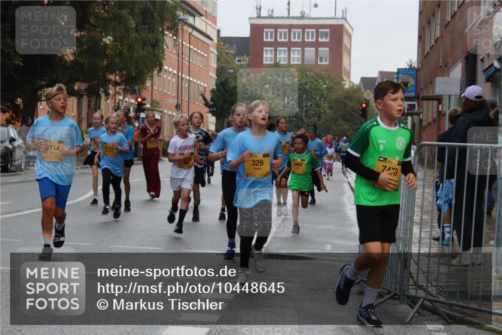 13.09.2026 - Kiel Lauf Markus Tischler http://msf.ph/oto/10448645 13.09.2026 08:53:46 Fleethörn 1, 6, 38, 9714, 6214, 6134, 055, 1, 39, 329, 5462, 9, 7470 meine-sportfotos.de