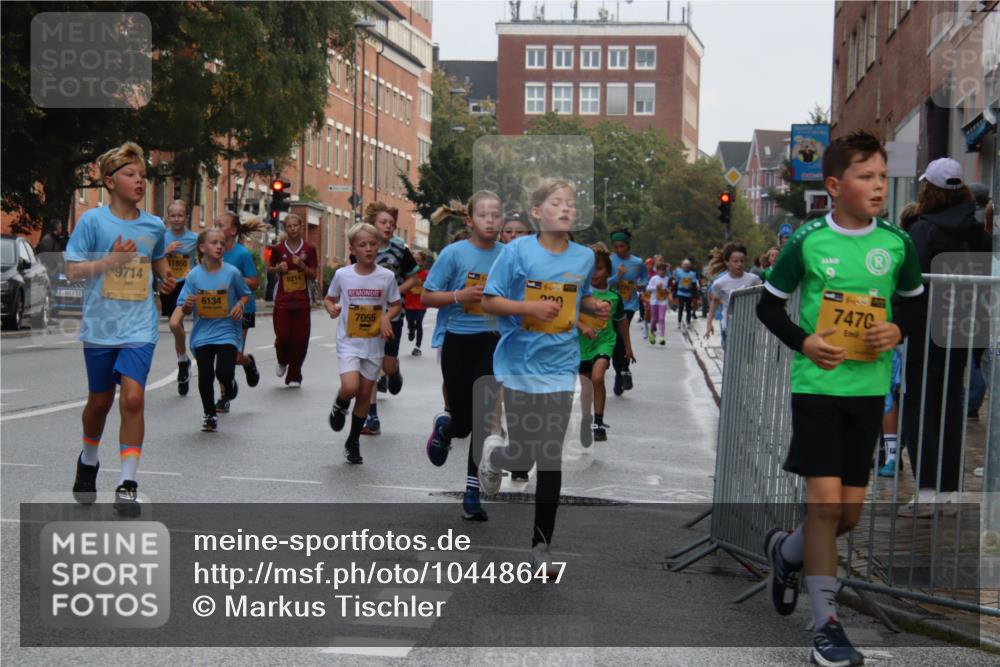 13.09.2026 - Kiel Lauf Markus Tischler http://msf.ph/oto/10448647 13.09.2026 08:53:46 Fleethörn 611, 9714, 11850, 6134, 6214, 7055, 333, 7470 meine-sportfotos.de