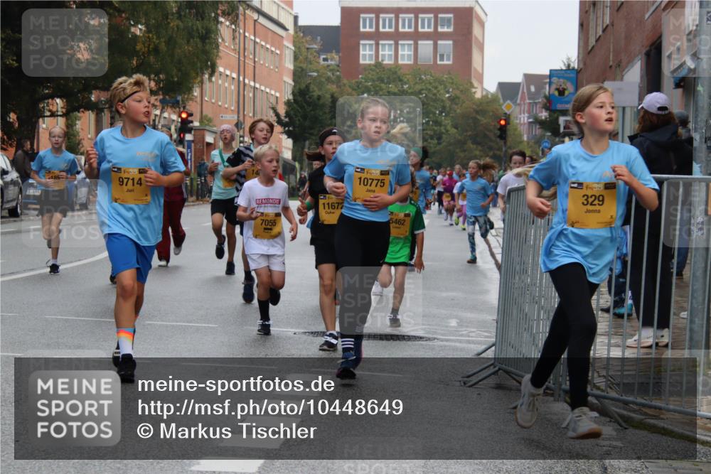13.09.2026 - Kiel Lauf Markus Tischler http://msf.ph/oto/10448649 13.09.2026 08:53:47 Fleethörn 1, 38, 9714, 7055, 11672, 10775, 5462, 1, 38, 329 meine-sportfotos.de
