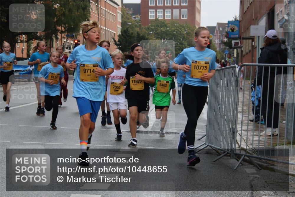 13.09.2026 - Kiel Lauf Markus Tischler http://msf.ph/oto/10448655 13.09.2026 08:53:48 Fleethörn 611, 6134, 1, 387, 9714, 1, 39, 7055, 11672, 5462, 38, 10775 meine-sportfotos.de