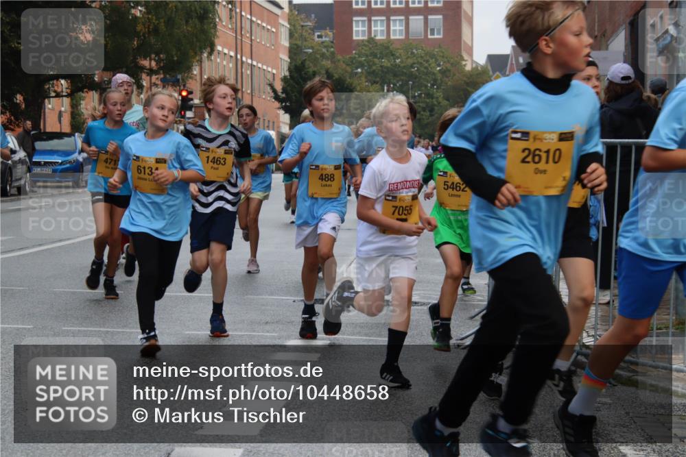 13.09.2026 - Kiel Lauf Markus Tischler http://msf.ph/oto/10448658 13.09.2026 08:53:49 Fleethörn 611, 471, 39, 613, 1, 38, 1463, 38, 1, 55, 488, 7055, 5462, 2610 meine-sportfotos.de