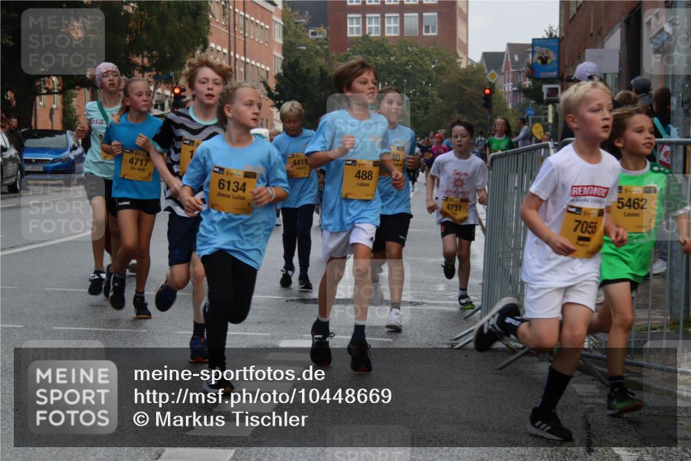 13.09.2026 - Kiel Lauf Markus Tischler http://msf.ph/oto/10448669 13.09.2026 08:53:50 Fleethörn 611, 4717, 6134, 4419, 1, 39, 488, 40, 4731, 39, 5462, 7055 meine-sportfotos.de