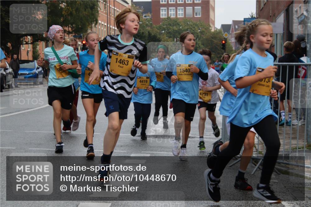 13.09.2026 - Kiel Lauf Markus Tischler http://msf.ph/oto/10448670 13.09.2026 08:53:51 Fleethörn 611, 1463, 4419, 770, 138, 1540, 4731, 13 meine-sportfotos.de