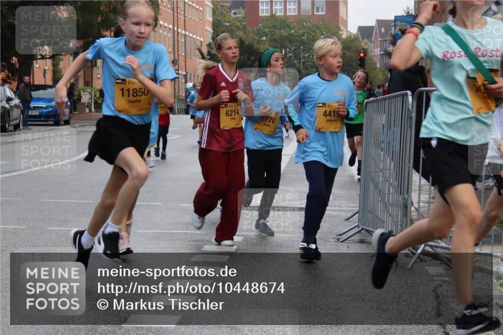 13.09.2026 - Kiel Lauf Markus Tischler http://msf.ph/oto/10448674 13.09.2026 08:53:53 Fleethörn 611, 11850, 0920, 6214, 2770, 38, 4415 meine-sportfotos.de