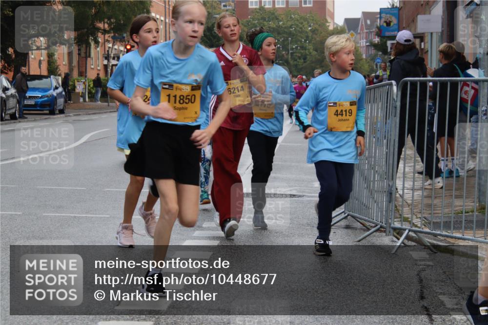 13.09.2026 - Kiel Lauf Markus Tischler http://msf.ph/oto/10448677 13.09.2026 08:53:53 Fleethörn 2, 611, 11850, 38, 6214, 2170, 4419 meine-sportfotos.de