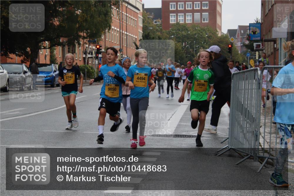13.09.2026 - Kiel Lauf Markus Tischler http://msf.ph/oto/10448683 13.09.2026 08:53:55 Fleethörn 611, 2742, 39, 9850, 38, 4494, 14, 1, 38, 3896 meine-sportfotos.de