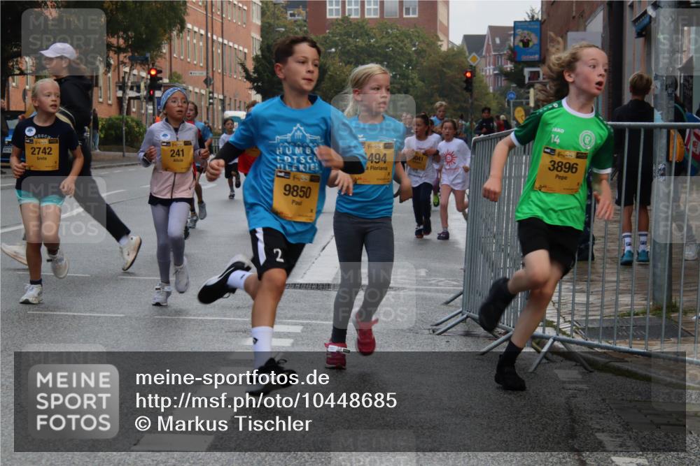 13.09.2026 - Kiel Lauf Markus Tischler http://msf.ph/oto/10448685 13.09.2026 08:53:56 Fleethörn 6, 1384, 2742, 38, 241, 1, 39, 9850, 2, 38, 494, 5041, 14, 38, 3896 meine-sportfotos.de