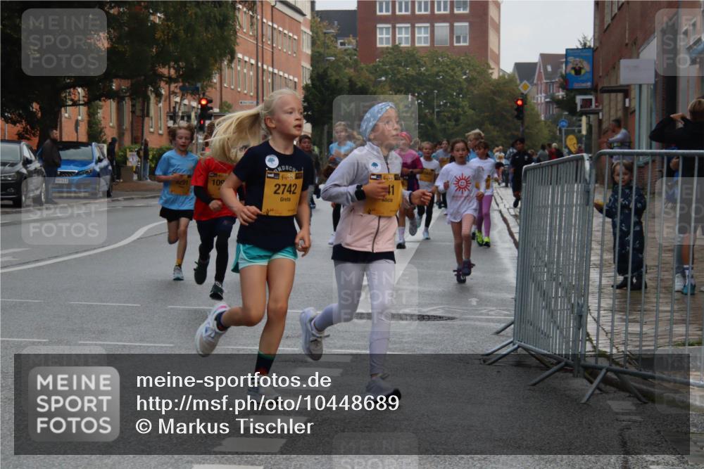 13.09.2026 - Kiel Lauf Markus Tischler http://msf.ph/oto/10448689 13.09.2026 08:53:58 Fleethörn 139, 38, 2742, 611, 109 meine-sportfotos.de