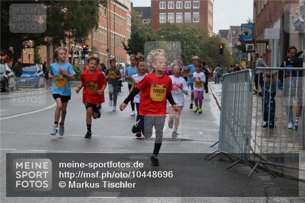 13.09.2026 - Kiel Lauf Markus Tischler http://msf.ph/oto/10448696 13.09.2026 08:53:59 Fleethörn 611, 9291, 5693, 6740, 10920 meine-sportfotos.de
